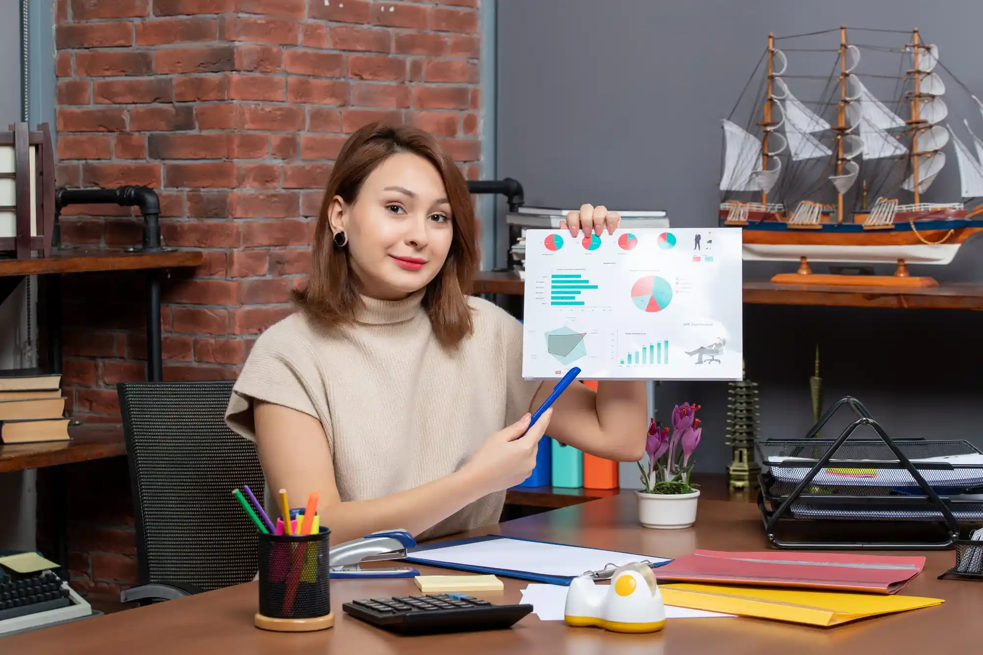 Salesforce modules for freshers to learn